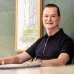 Executivo do mercado financeiro, Márcio Alaor de Araújo analisa por que a sucessão empresarial se tornou estratégia