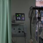 Cardiologista de MS alerta sobre abandono do tratamento pós-infarto elevar risco de recaída