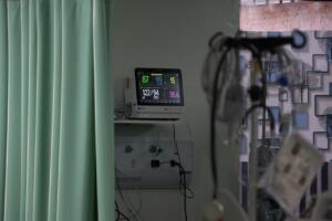 Cardiologista de MS alerta sobre abandono do tratamento pós-infarto elevar risco de recaída