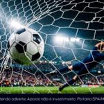 Como acompanhar a artilharia do returno no Brasileirão 2026?