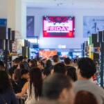 Com hotéis lotados, Black Friday deve atrair mais de 40 mil pessoas à fronteira de MS