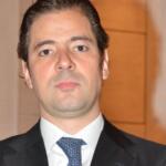 As conexões de João Araújo: Buritirama, bilhões, bancos, China e inteligência artificial