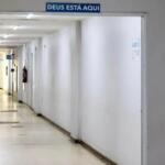 Hospital, Santa Casa,