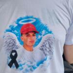 Suspeita de emboscada e versão de fatalidade marcam morte de Kelvin em Campo Grande