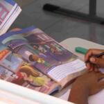 IFMS abre inscrições para mestrado inédito em Educação Inclusiva no campus de Campo Grande