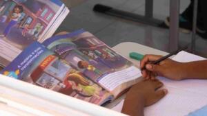 IFMS abre inscrições para mestrado inédito em Educação Inclusiva no campus de Campo Grande
