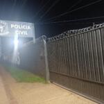 Pistoleiro do CV morre em confronto com policiais em Campo Grande