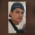 Morto pelo Garras, adolescente ligado ao CV tinha passagem por tentativa de homicídio