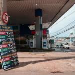 Gasolina fica abaixo da média nacional e etanol é opção mais barata em Campo Grande