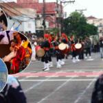 Anota aí: feriadão tem feiras, desfile cívico e exposição em Campo Grande