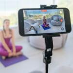 Copiar treino recomendado por influencers é seguro? Conselho alerta para riscos de lesões
