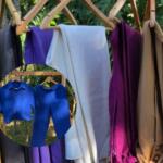 Bazar beneficente reúne mais de 12 mil peças de roupas a partir de R$ 10 em Campo Grande