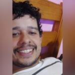Família busca por pedreiro de 32 anos desaparecido há três dias em Campo Grande