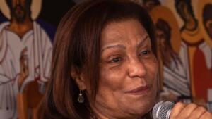 Presidente da Santa Casa está indignada com prisão: ‘Idosa com problemas de saúde’, diz defesa