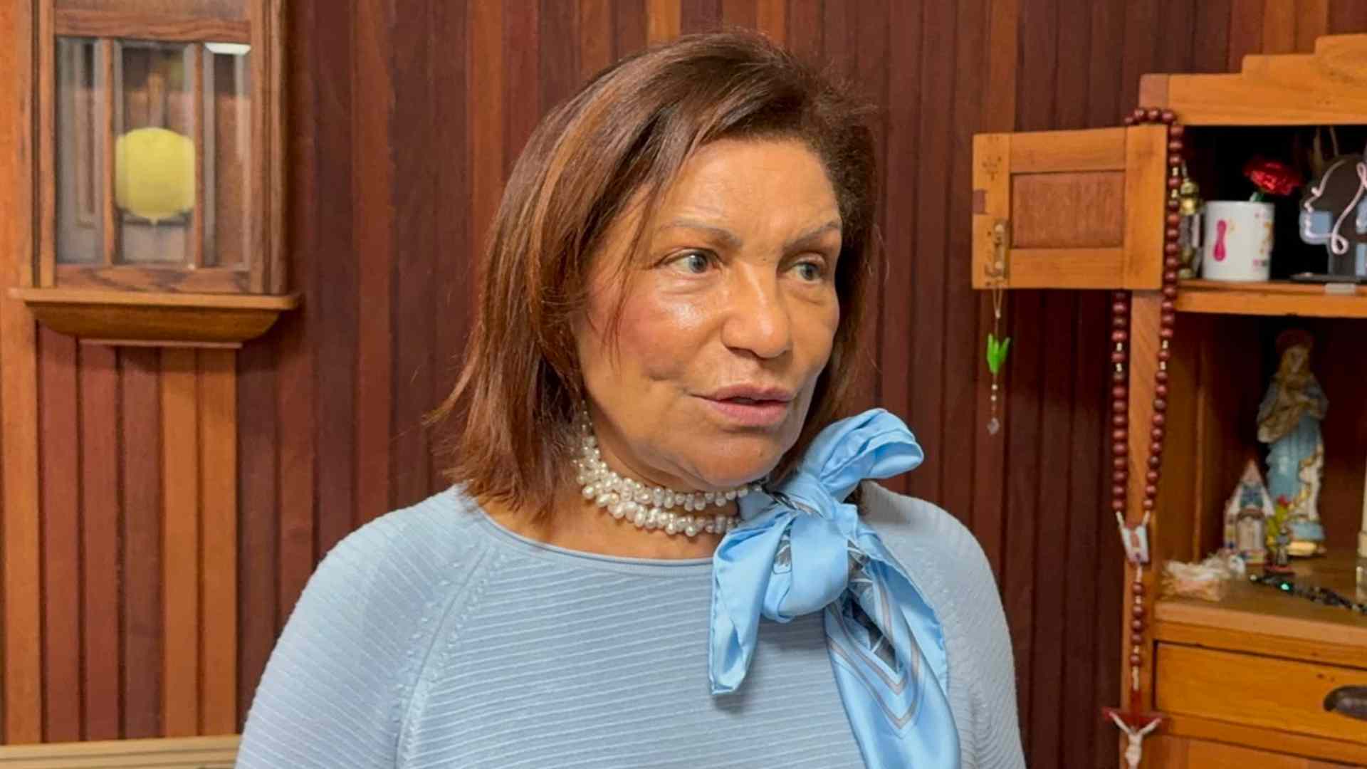 Presidente da Santa Casa e outros cinco passam por audiência de custódia neste sábado