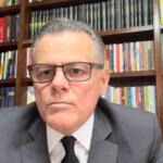 Quando a imprensa incomoda: advogado André Borges sobre ações da Fiems contra jornalistas