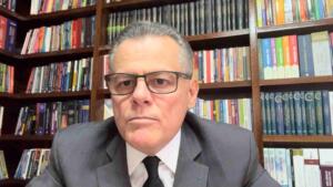 Quando a imprensa incomoda: advogado André Borges sobre ações da Fiems contra jornalistas