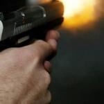 Irmãos escapam de ataque com mais de dez tiros em Três Lagoas