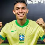 Carlo Ancelotti convoca campo-grandense para amistosos da Seleção pós-Copa; confira lista