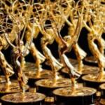 O Emmy 2026 | The Pitt e Widow’s Bay são os principais vencedores