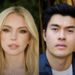 Lindsay Lohan volta a trabalhar com diretor de “Meninas Malvadas” e “Sexta-feira muito Louca” em “Return to You”