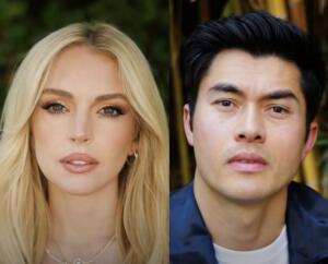 Lindsay Lohan volta a trabalhar com diretor de “Meninas Malvadas” e “Sexta-feira muito Louca” em “Return to You”