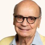 Drauzio Varella anuncia candidatura à Academia Brasileira de Letras