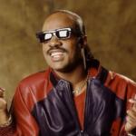 Stevie Wonder celebra 50 anos de “Songs in the Key of Life” com turnê especial