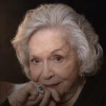 Nathalia Timberg retorna ao teatro aos 97 anos em espetáculo escrito especialmente para ela