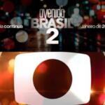 avenida brasil 2