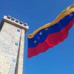 Venezuela liberta presos políticos após diálogo entre governo e oposição