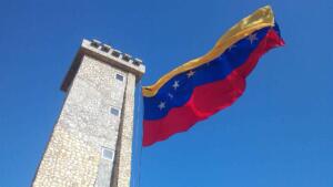 Venezuela liberta presos políticos após diálogo entre governo e oposição