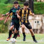Estadual feminino e de base: confira resultados de torneios de MS deste fim de semana