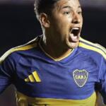 São Paulo erra estratégia, vê Boca dominar com empate no MorumBis e está fora da Sul-Americana