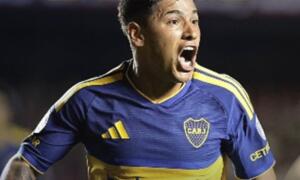 São Paulo erra estratégia, vê Boca dominar com empate no MorumBis e está fora da Sul-Americana