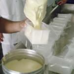 Quer fazer uma nova renda? Prefeitura abre inscrições para curso de requeijão de copo
