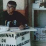 Ex-fiscal, Brígido conta em livro prisão após denunciar corrupção na ditadura em MS