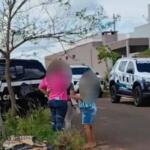 Servidor público é encontrado morto dentro de imóvel em MS