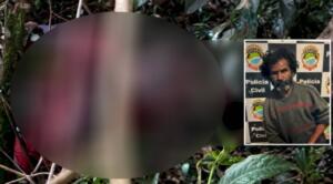 Identificado homem encontrado morto em fazenda de Caarapó