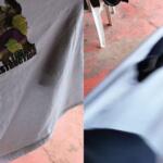 camiseta 12 reais surpresa desagradavel