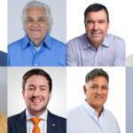candidatos-governo-2026_4