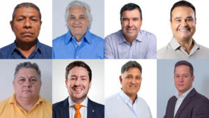 candidatos-governo-2026_4