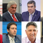 candidatos-governo-2026_5