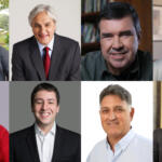 candidatos-governo-2026_6