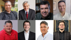 candidatos-governo-2026_6