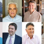 candidatos-governo-2026_7