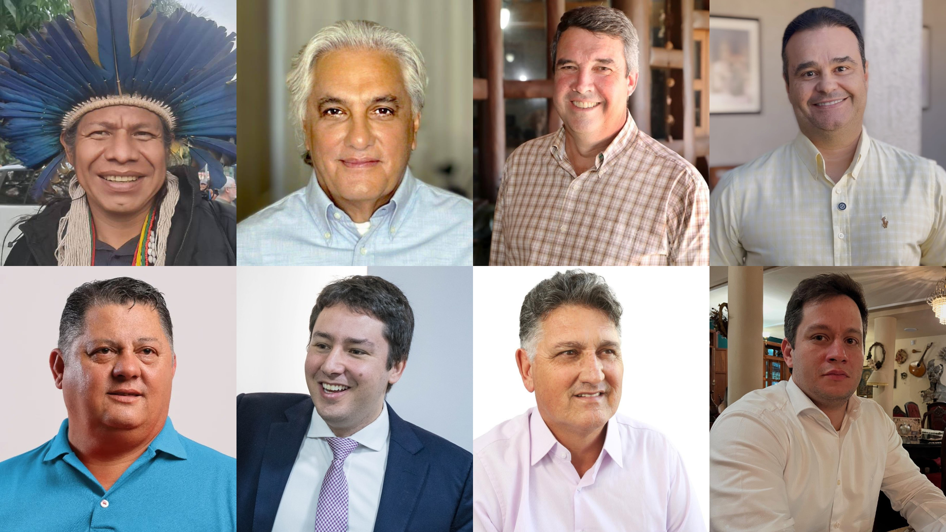 candidatos-governo-2026_7