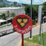 3corações conclui compra da Yoki e da Kitano por R$ 800 milhões
