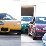 Após deixar a prisão, influencer Razuk vai tentar reaver carros de luxo e redes sociais
