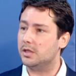 TRE manda emissora de TV incluir Catan em debate ao Governo de MS